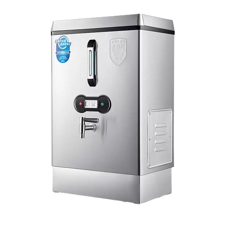 澳柯莱斯9kw开水器