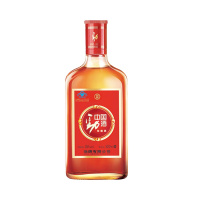 劲牌 中国劲酒 35度 520ml单瓶装
