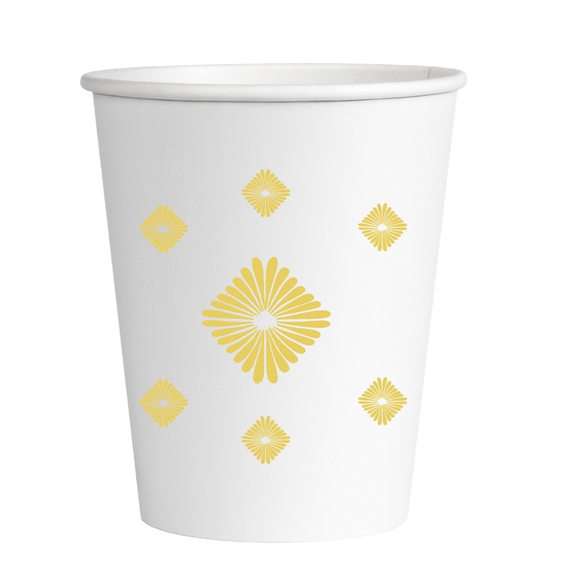 家乐 089特厚纸杯 50只/包