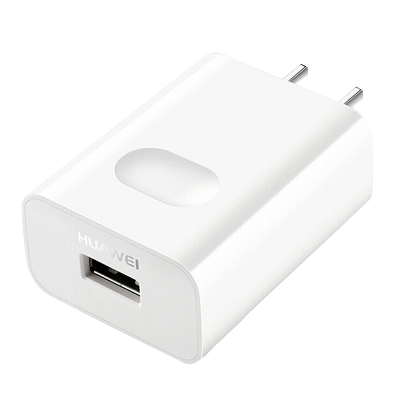 华为HUAWEI 华为原装电源适配器 5V2A手机充电头(单位:件)