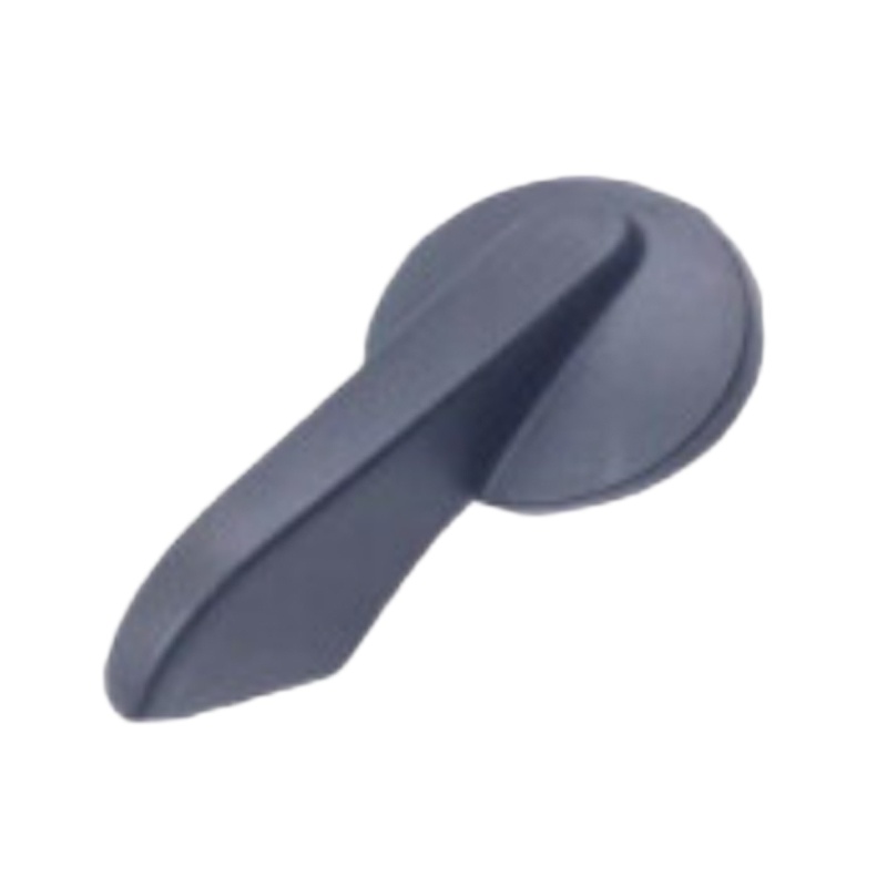 华翔天翼-SX2190 内饰扣