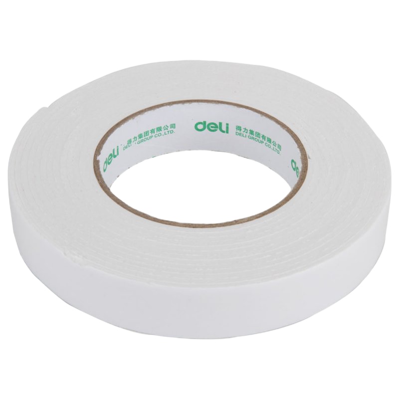 得力 办公用品套餐 H695