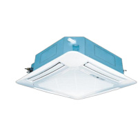 格力(GREE)型号KFR-50TW/(50520)NhCa-3 二匹 定频 天井机 三级能效 一价全包 项目定制