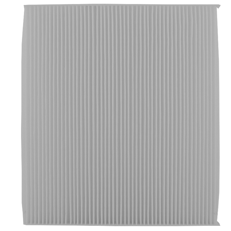 维克斯(WIX)单效空调滤24013适配八代索纳塔/K5/新胜达