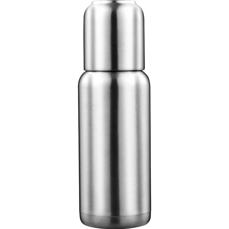 SERAFINOZANI 尚尼摄氏系列保温杯CEL603/0.75 750毫升