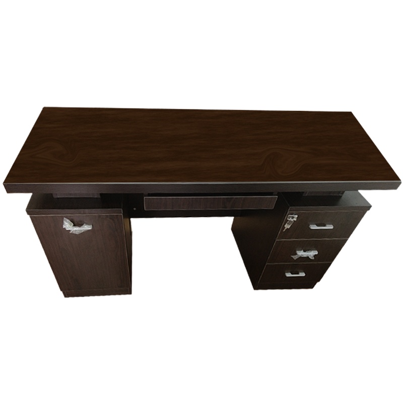 尊豪领致(ZUNH) GCbgz06 办公桌 单人电脑桌