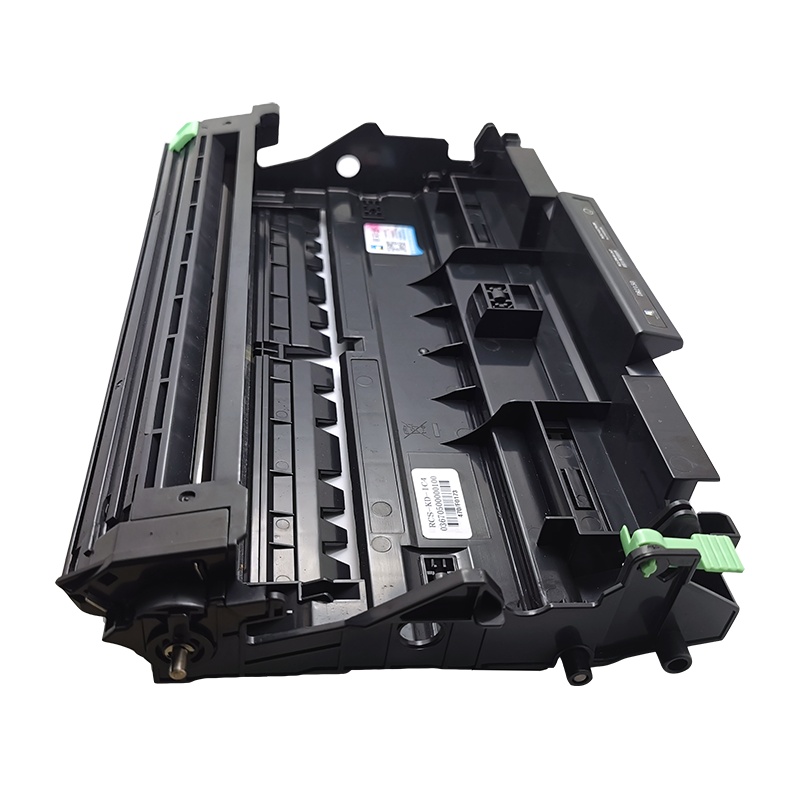 丽彩士DR-2150 LD2822硒鼓架适用兄弟HL-2140 2150N DCP-7030 7040 MFC-7340