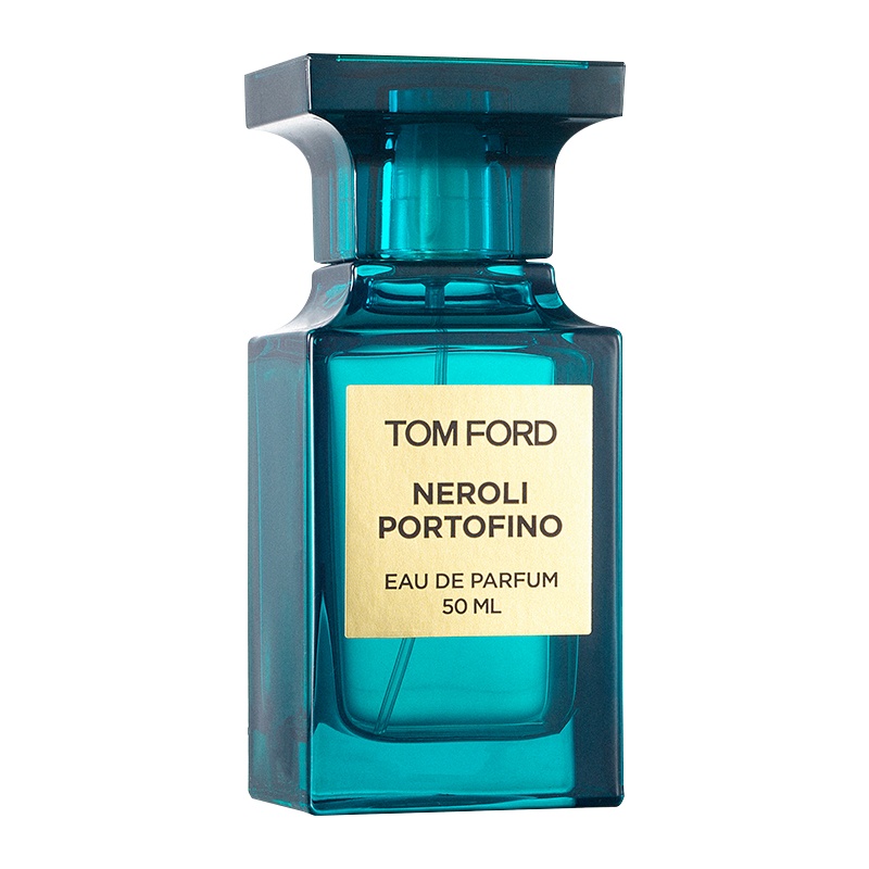 TOM FORD汤姆·福特 TF香水橙花油香水50ml EDP浓香水