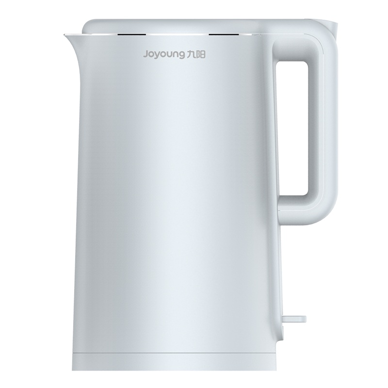 九阳开水煲K17-F30