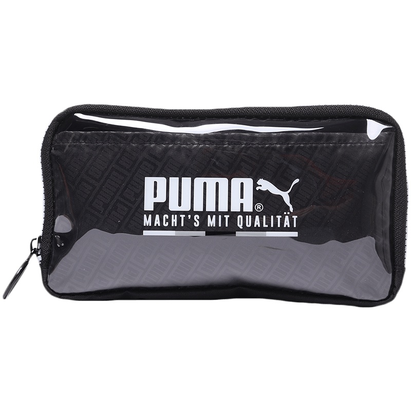 PUMA彪马女包运动包休闲包斜挎包小肩包077475