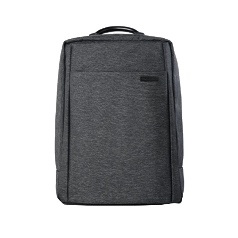 双肩背包外交官HM-756L LHX 常规款B2B商品 100个起订