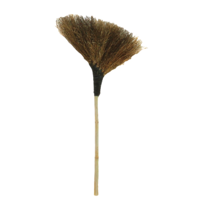 竹扫把环卫清洁竹扫把140*55cm 5个起订