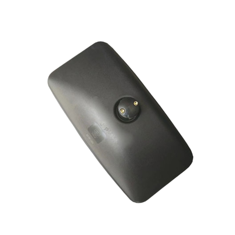 陕汽SX2190倒车镜总成(左右)(正品保证)