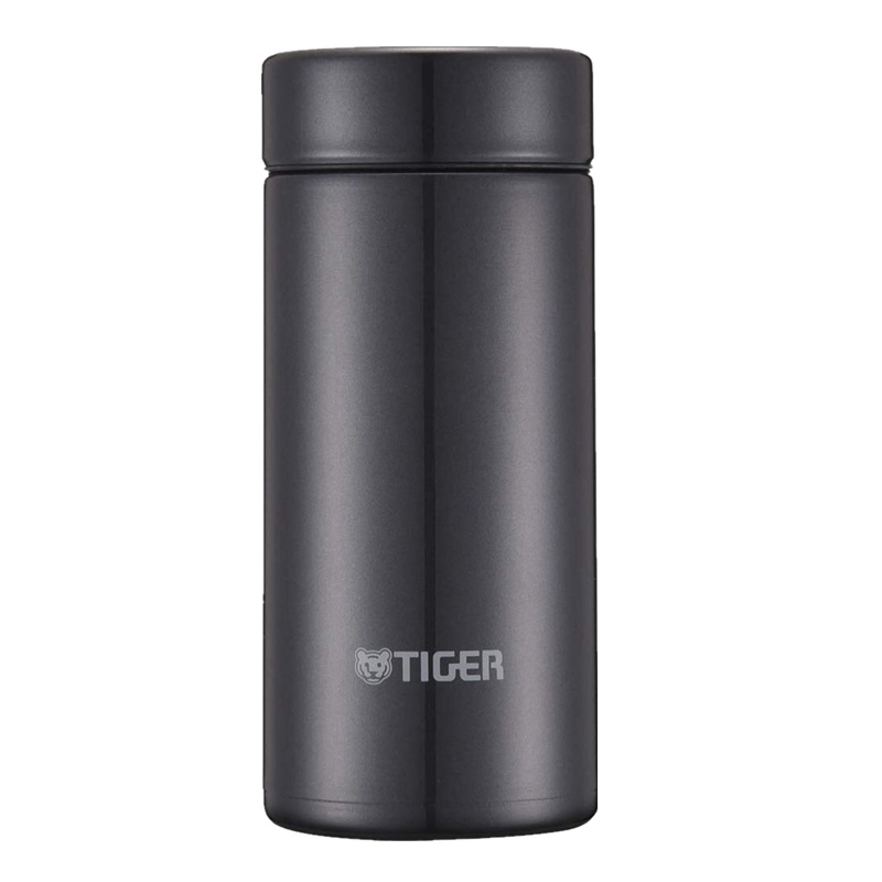 虎牌(tiger)  MMP-J020 BK 200ml 黑色