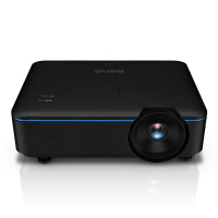 明基(BenQ)LU951ST 投影仪