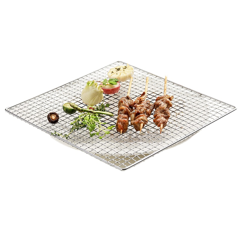 大庄园商品羔羊排烧烤串(200g*3袋)尚品羔羊肉串(400g*1袋)组合装