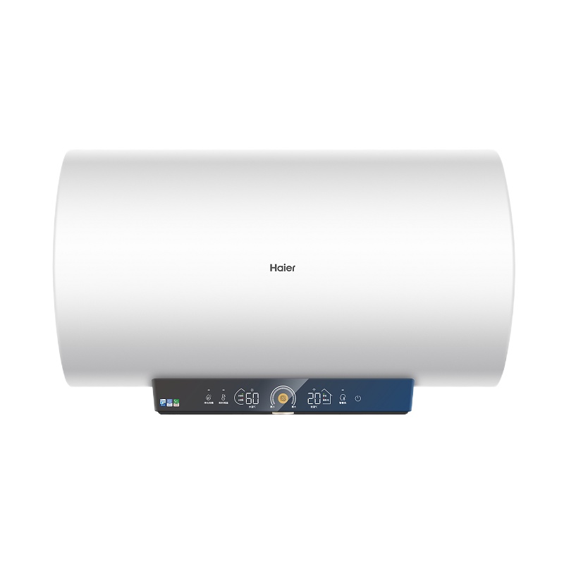 海尔电热水器ES80H-TY5(5AU1)白