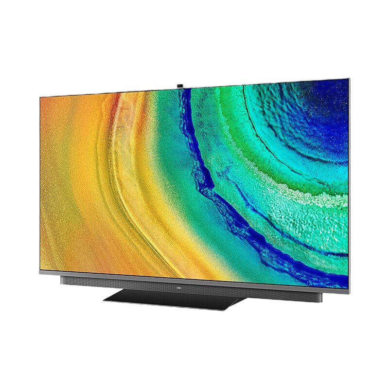 华为荣耀智能电视V55 4G+32G增强版