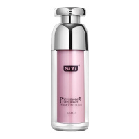 SIYI丝翼 女性助性用品性快感夜外用助快感 女人用的女性性快感润滑液情趣润滑液成人用品 女用 50ml一支