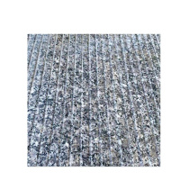 众光 花岗岩防滑耐磨板材600X600X25mm 块