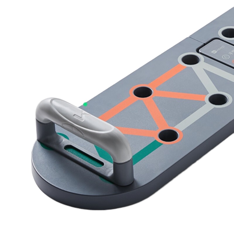 KEEP俯卧撑训练板