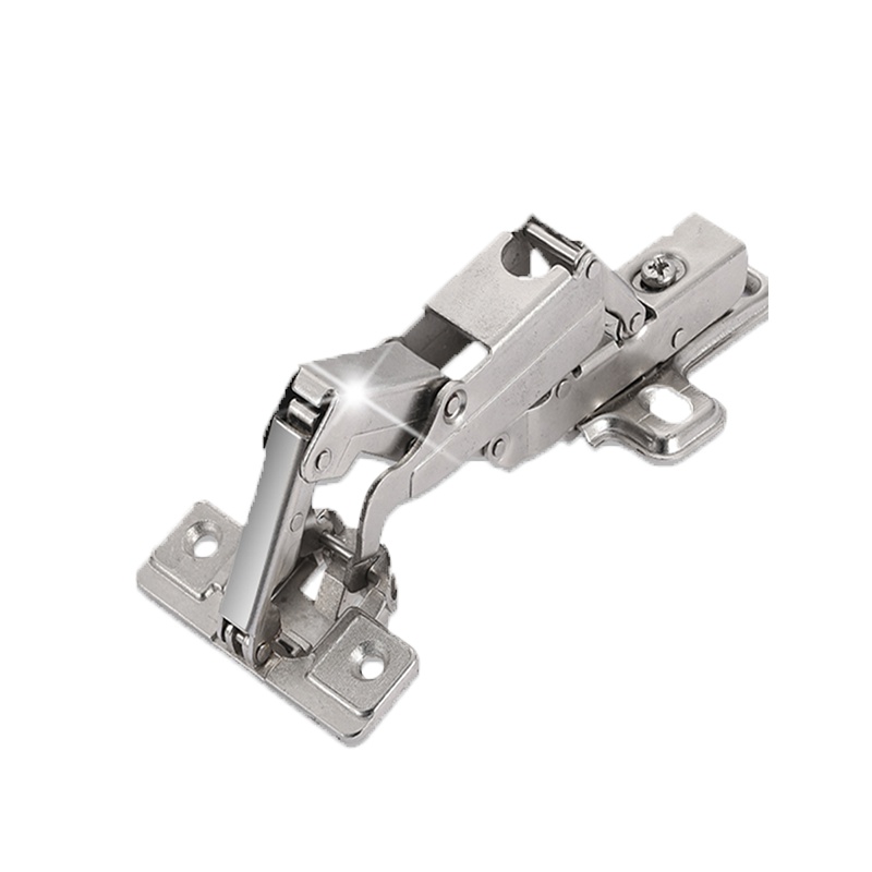 帕瑞 欧 铰 链 阻 尼款直弯