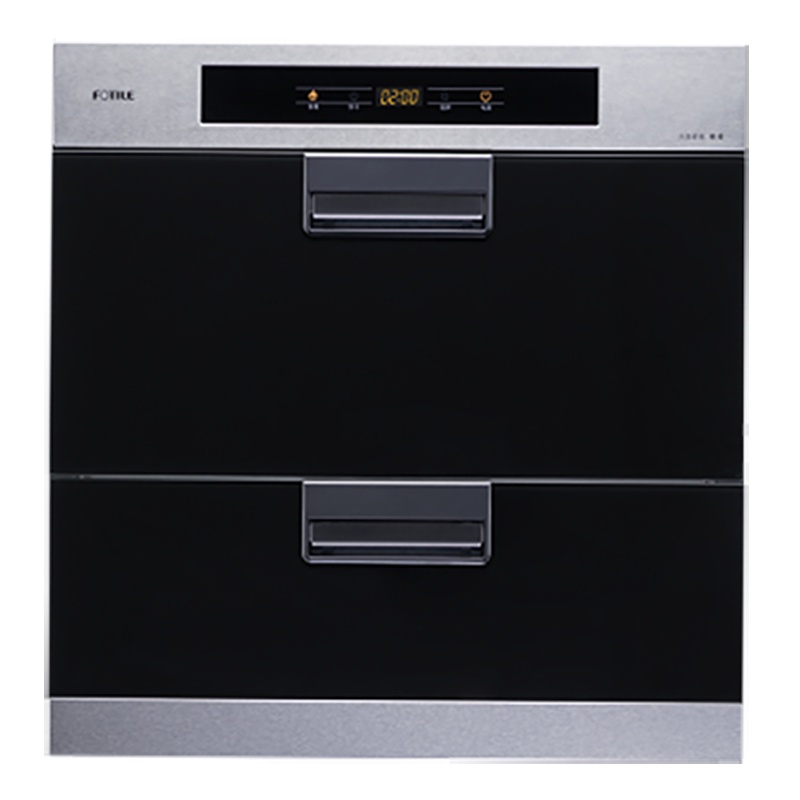 方太(FOTILE)消毒柜 ZTD100J-13T