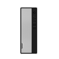 联想(Lenovo)天逸510S十代酷睿 分体机台式电脑i3-10100/8G/1T+512GB/WIFI/主机/定制 商务办公学习个人家用企业采购台式机