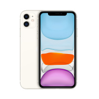 适用于 iPhone 12 Pro Max 的国家宝藏定制版手机配件礼盒(手机需要单独购买)