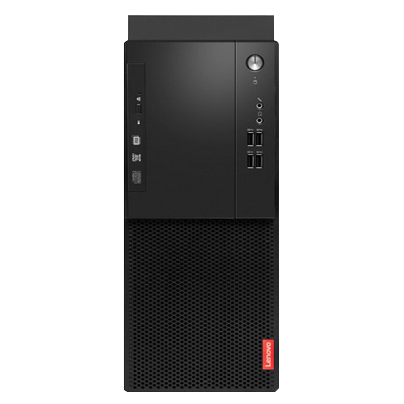联想ThinkPad/L15商用笔记本电脑(I5-10210U/8G/1T/集成/15.6/FHD/W10H)