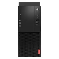 联想ThinkPad/L15商用笔记本电脑(I5-10210U/8G/1T/集成/15.6/FHD/W10H)