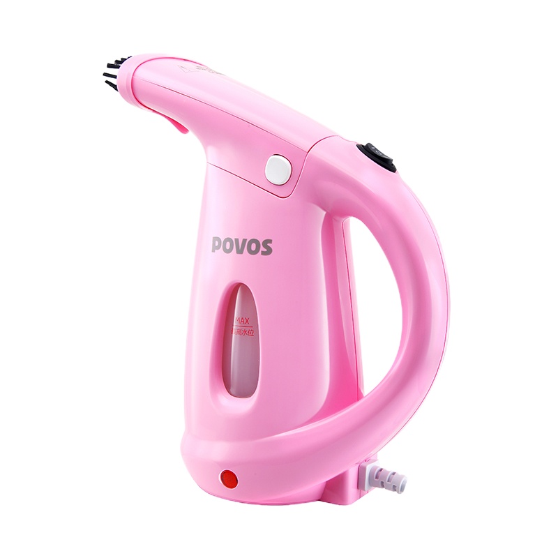 奔腾(POVOS)PW510手持挂烫机 1个装