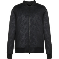 FENDI 男士 聚酯纤维夹克外套 FW0833 ACN4