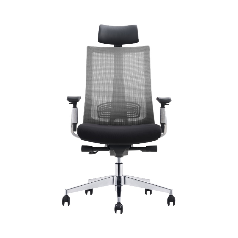 榭邦 办公家具 办公用品 电脑椅 办公椅