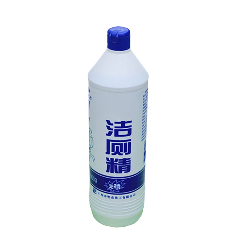 威猛先生 厨房重油污清洁剂 500g/瓶 24瓶/箱