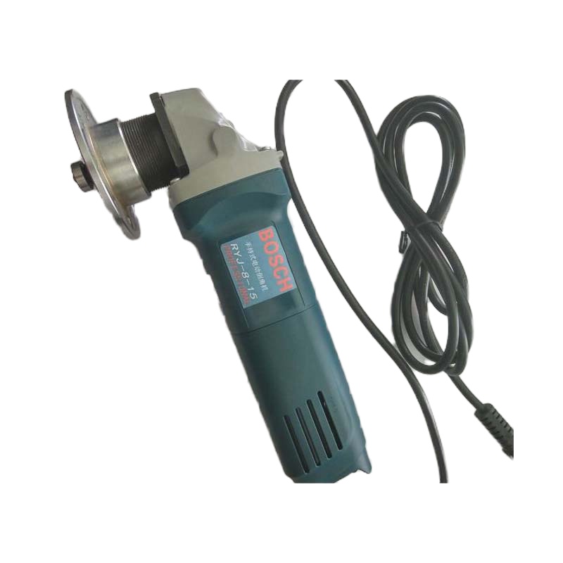 博世(Bosch)手持式电动倒角机 RYJ-8-15