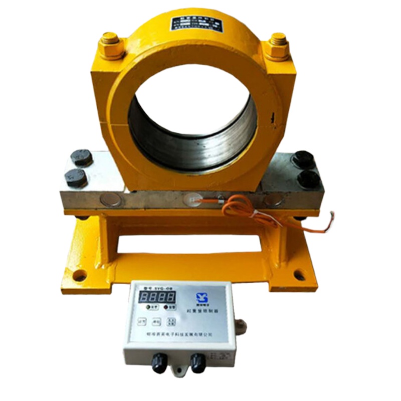 博扬(BOYANG)起重限制器 QCX-I 5T