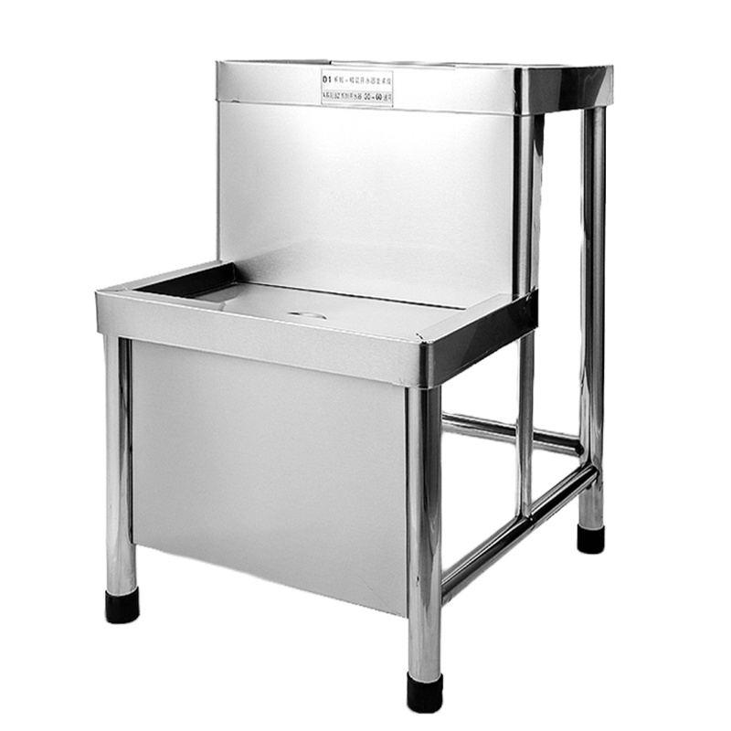 章鹰 志高智能预约6kw开水器全自动开水机商用热水机奶茶店电热烧水器含底座60L 380V 企业定制