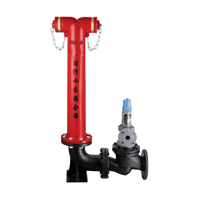 国标3C消防认证SS150/80-1.6地上式五铜消火栓/地上栓/室外消火栓/室外消防栓1.2米高(带弯头)
