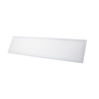 光大 GD-EBF205-18 LED面板灯(长)/