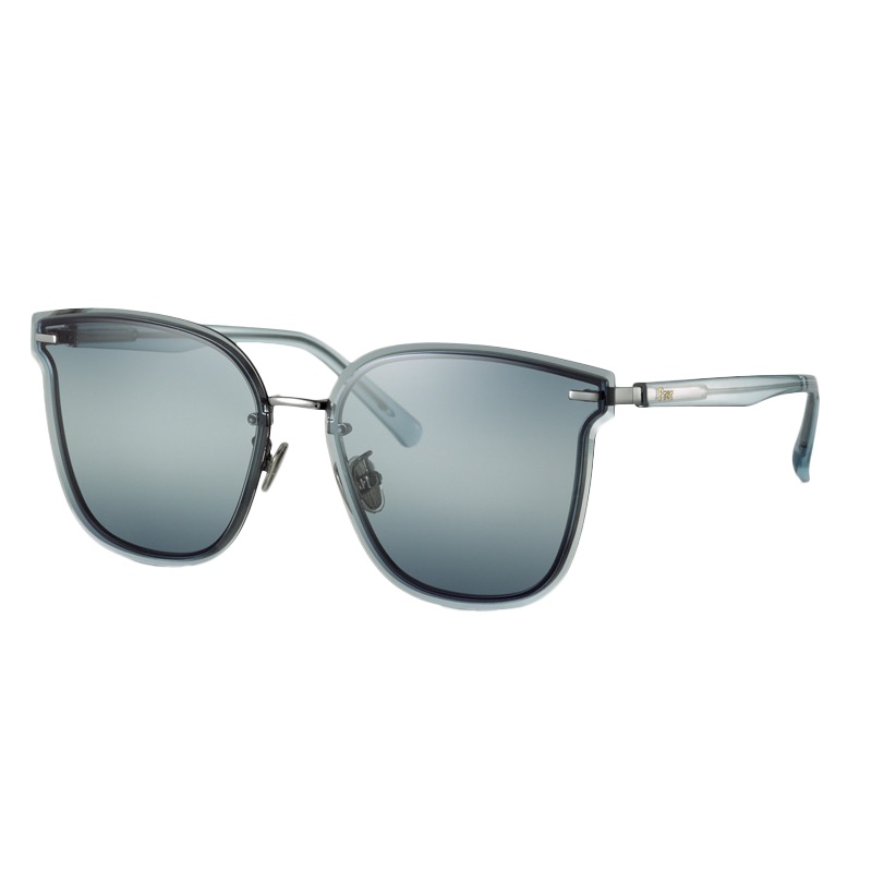 帕莎2020年新款女士太阳镜时尚猫眼韩版潮墨镜大框小脸明星同款