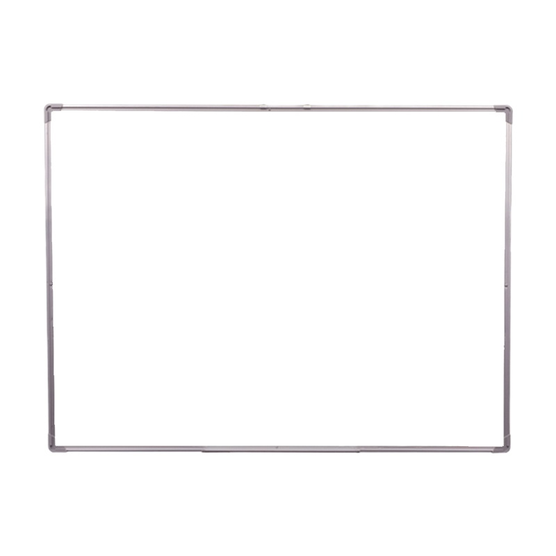 普天飞燕(PTFY) 70*100挂式单面白板 单个装