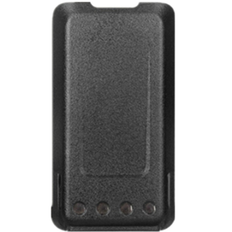 摩托罗拉(Motorola)EVX-Z62对讲机原装电池