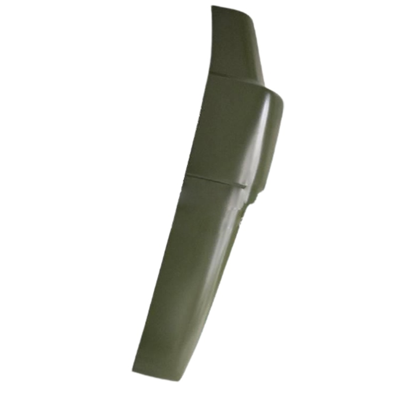 东风EQ1118前围左外侧板总成53N-01719DZ前围左外侧板总成 正品超长质保