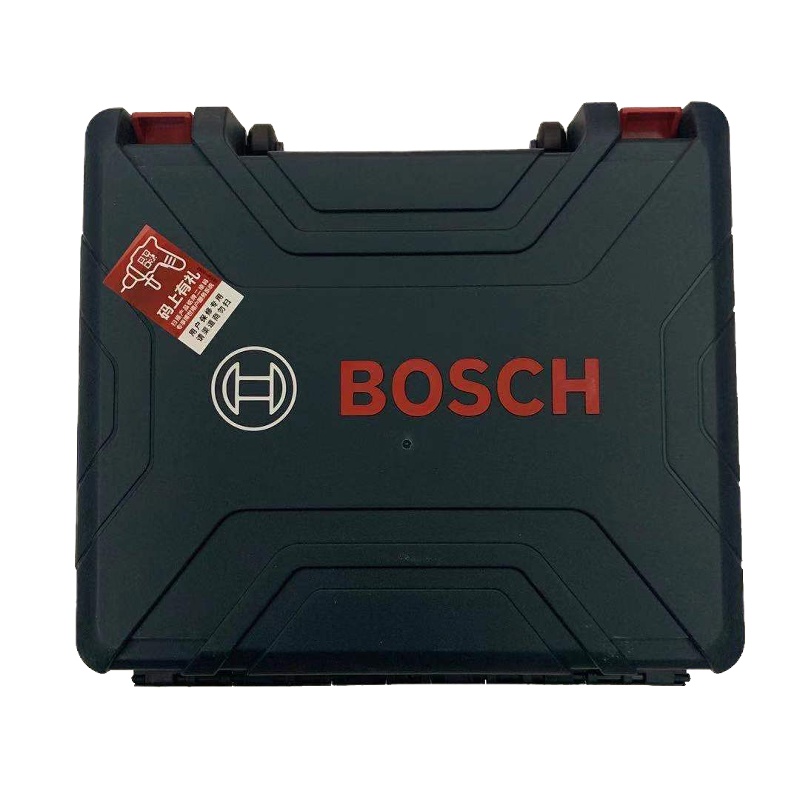 博世(BOSCH) 充电式电钻/起子机 GSR 120-LI