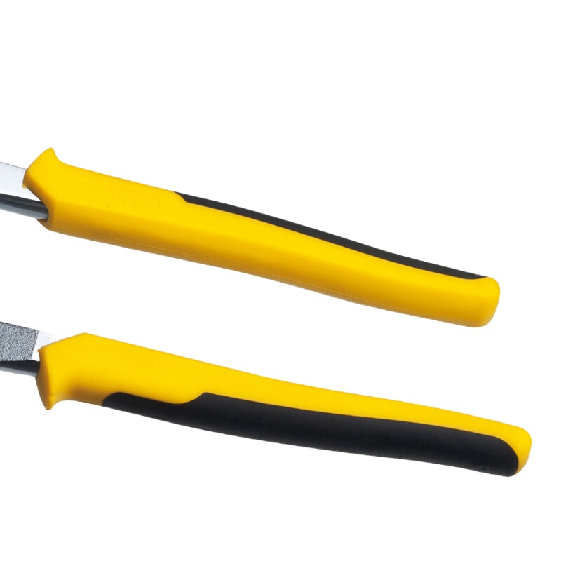 史丹利(STANLEY)STHT84034-8-23 DYNAGRIP水泵钳8 按把销售 (H)