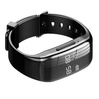 JNN D5 录音运动手环 64G