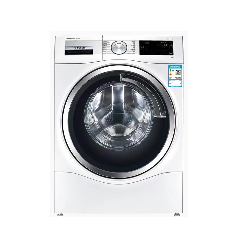 博世(BOSCH)洗碗机SJI4HKS00C