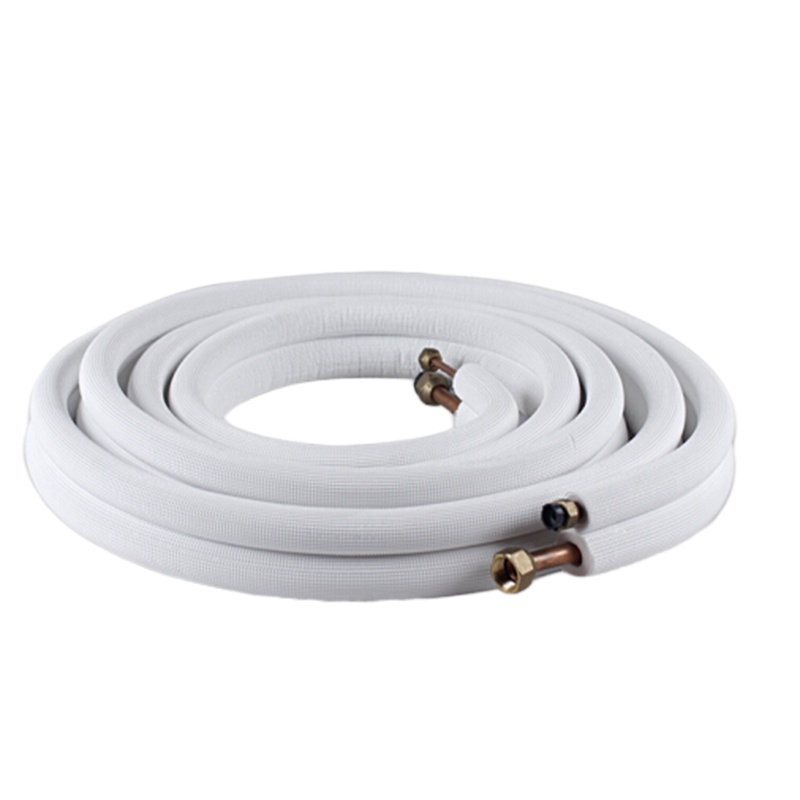 格力 加长铜管 挂壁式 R22 Q<4000W (单位:米)