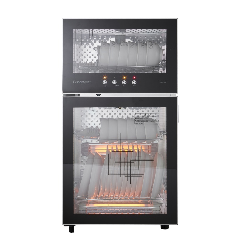 康宝食具消毒柜XDZ70-YD28